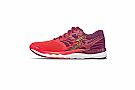 361 USA, Inc. Womens Meraki Diva Pink/Tart