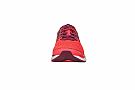 361 USA, Inc. Womens Meraki Front