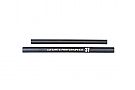 3T Alloy Aerobar Extensions 4