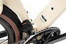 3T Racemax Integrale WPNT 105 Di2 Bike 11