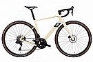 3T Racemax Integrale WPNT 105 Di2 Bike 8