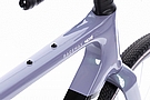 3T Racemax Integrale WPNT 105 Di2 Bike 4