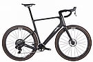 3T Racemax Italia Red XPLR/Zipp 303 Gravel Bike 1