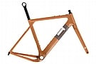 3T Exploro Primo Gravel Frameset 2