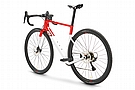 3T Exploro Racemax GRX 12spd  700c Gravel Bike 4