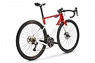 3T Exploro Racemax GRX 12spd  700c Gravel Bike 2