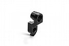 3T Rear Derailleur Hangers 1
