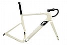 3T Racemax Integrale WPNT Gravel Frameset 2