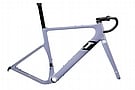 3T Racemax Integrale WPNT Gravel Frameset 1