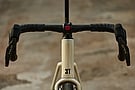 3T Racemax Integrale WPNT Gravel Frameset 8