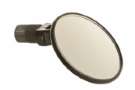Third Eye Bar End Mirror 3rd Eye Barend Mirror