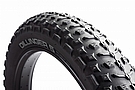 45Nrth Dillinger 5 Studded 120 TPI 26" Fat Bike Tire  3