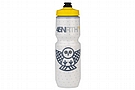 45Nrth Winter Wonder Insulated Purist Bottle 2