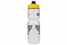 45Nrth Winter Wonder Insulated Purist Bottle 1