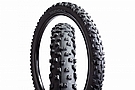 45Nrth Wrathchild 27.5 x 3.0" Studded Tire 