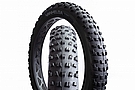 45Nrth Vanhelga 120TPI 26" Fat Bike Tire 5