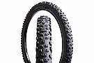 45Nrth Wrathchild Trail 29 x 2.6" Studded Tire 4