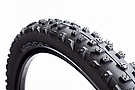 45Nrth Wrathchild Trail 29 x 2.6" Studded Tire 5