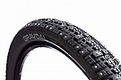 45Nrth Gravdal 27.5" Studded Winter Tire - Tubeless Ready 6