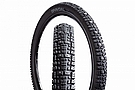 45Nrth Gravdal 27.5" Studded Winter Tire - Tubeless Ready 5