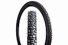 45Nrth Gravdal 650b Studded Commuter Bike Tire 7