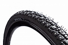 45Nrth Gravdal 650b Studded Commuter Bike Tire 8