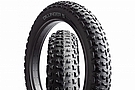 45Nrth Dillinger 5 Studded 60 TPI 26" Fat Bike Tire 3