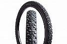 45Nrth Kahva 29" Studded Winter Tire - Folding 4