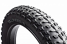 45Nrth Dillinger 5 Custom Studdable 26" Fat Bike Tire 6