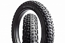 45Nrth Dillinger 5 Custom Studdable 26" Fat Bike Tire 5