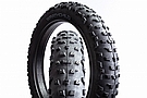 45Nrth Wrathchild Studded 120 TPI 27.5" Fat Bike Tire 5