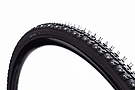 45Nrth Xerxes Studded Bike Tire 3