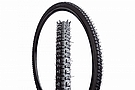 45Nrth Xerxes Studded Bike Tire 2