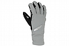 45Nrth Sturmfist 5 Finger Gloves 2