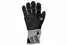 45Nrth Sturmfist 5 Finger Gloves 1