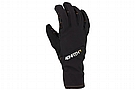 45Nrth Sturmfist 5 Finger Gloves 7