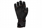 45Nrth Sturmfist 5 Finger Gloves 4
