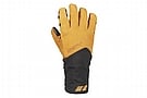 45Nrth Sturmfist 5 Finger Leather Glove 1