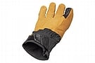45Nrth Sturmfist 5 Finger Leather Glove 7