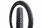 45Nrth Gravdal Studded Bike Tire 26"