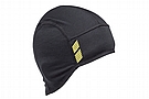 45Nrth Stavanger Lightweight Wool Cycling Cap 