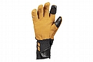 45Nrth Sturmfist 5 Finger Leather Glove Leather