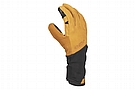 45Nrth Sturmfist 5 Finger Leather Glove Leather