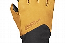 45Nrth Sturmfist 5 Finger Leather Glove Leather