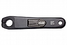 4iiii GRX RX810 Precision 3 Single Leg Power Meter 