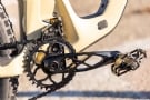 5DEV 3-Bolt Classic Chainring 3