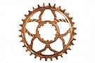 5DEV 3-Bolt Classic Chainring 5