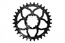 5DEV 3-Bolt Classic Chainring 1