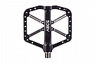 5DEV Trail/Enduro Flat Pedal BLACK