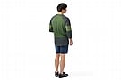 Smartwool Mens Mountain Bike 3/4 Sleeve Jersey 5